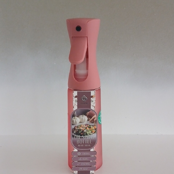 Other - Oil Spray Bottle